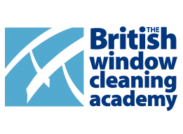 British Window Cleaning Academy